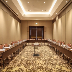 Premier Inn Surabaya Juanda