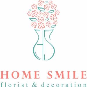 Home Smile Florist (HSF)