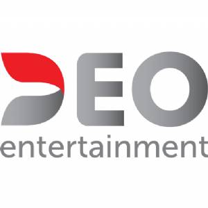 Deo Entertainment