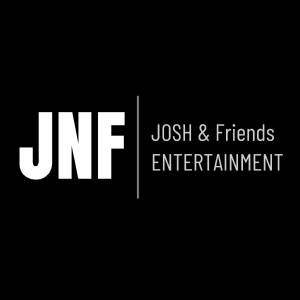Josh & Friends Entertainment