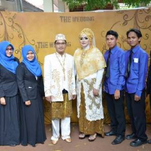 Khalisha Enterprise WO