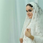 Dewitian Wedding Gallery