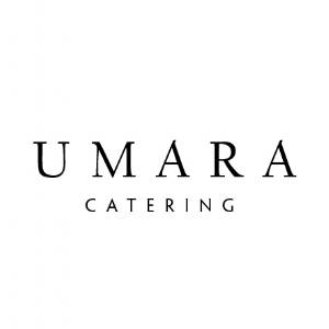 Umara Catering