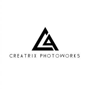 Creatrix Photoworks