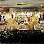 Linda Minang Pelaminan