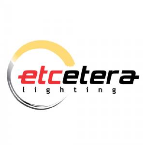 Etcetera Lighting