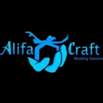 Alifa Craft