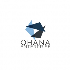 Ohana Enterprise