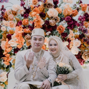 Fave Hotel Hypersquare