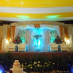 Maheswari Decoration