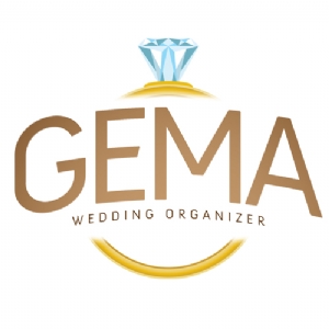 Gema Wedding Organizer