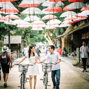 Bali moments photography