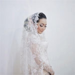 Fatahillah Ginting Photography