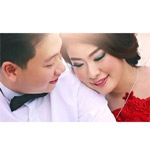 SURYO Rabel Cinematic Film