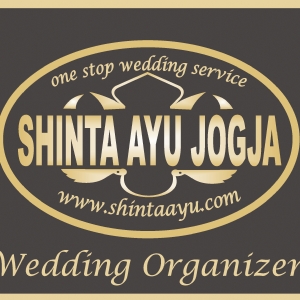 Shinta Ayu Jogja