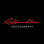 Affandika Photography