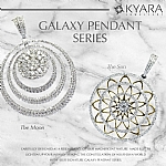 Kyara Jewellery