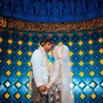 Ospro Muslim Wedding Organizer