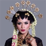  D'Rasty Wedding Gallery