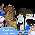 Happy Moment Photobooth