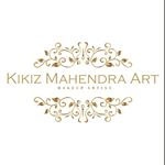 Kikiz Mahendra Art