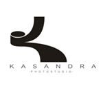 Kasandra Photography