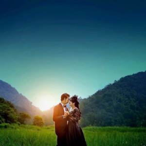 Like Octora Wedding Gallery