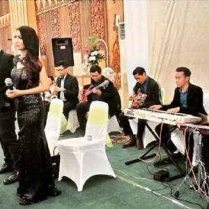 Benny Benz Entertaintment