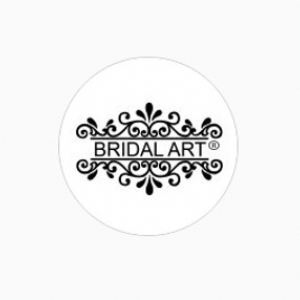 Bridal Art Surabaya