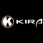 Kira Entertainment