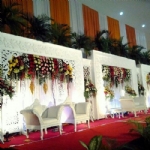 Sanggar Rias Rapi