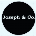 Joseph & Co.