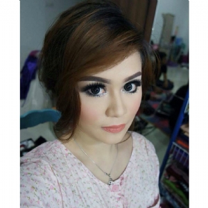 Ladypon Makeup Artist