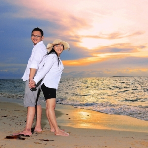 Camera Story by Sony