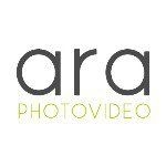 Ara Photography & Videography