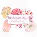 Bloomwood Florist