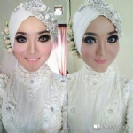 Zie Profesional Make Up Artist
