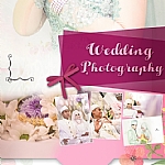 Dewandaru Photography