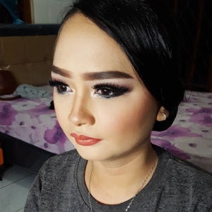 Makeup By Ambar Susan