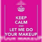 Shinta Hairstylist & MUA