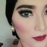 Ninuk Pebriani MUA