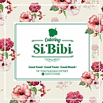 Catering Si Bibi