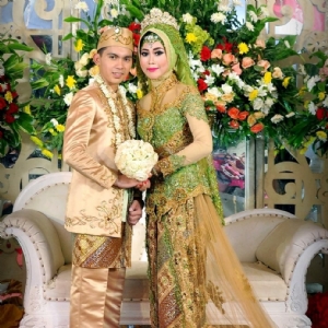 sherly griya pengantin