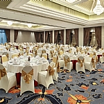 Swiss-Belinn Saripetojo