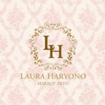 Laura Makeup Arts