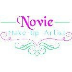 Novie Make Up