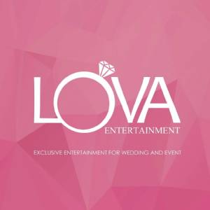 Lova Entertainment Bali