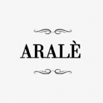 Arale 
