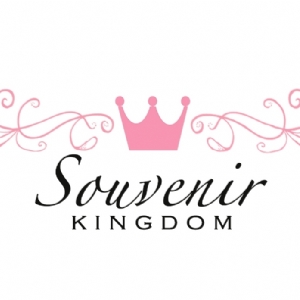 Souvenir Kingdom