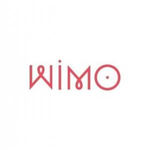 Wimo Production